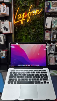 كمبيوتر-محمول-macbook-pro-2015-i5-29ghz-8gb-512gb-ssd-131-retina-بئر-خادم-الجزائر