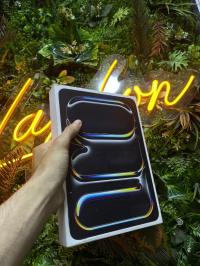كمبيوتر-لوحي-apple-ipad-pro-2025-m4-512gb-11-neuf-بئر-خادم-الجزائر