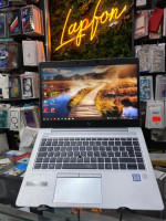 pc-portable-hp-elitebook-840-g6-i5-8th-16gb-512gb-ssd-14-fhd-birkhadem-alger-algerie