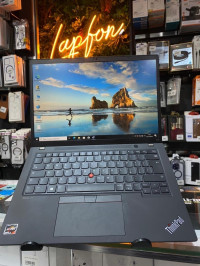 pc-portable-lenovo-t14-gen-4-neuf-ryzen-7-pro-7840u-16gb-512gb-ssd-14-qhd-birkhadem-alger-algerie