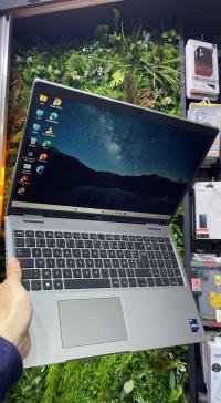 كمبيوتر-محمول-dell-latitude-5530-i7-12th-32gb-1000gb-ssd-156-fhd-nvidia-mx550-2gb-بئر-خادم-الجزائر