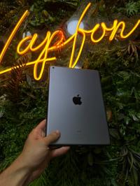 كمبيوتر-لوحي-apple-ipad-9-64gb-wifi-بئر-خادم-الجزائر