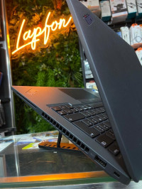 pc-portable-lenovo-t14-i5-12th-8gb-256gb-ssd-14-fhd-birkhadem-alger-algerie