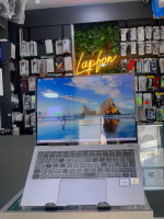 laptop-pc-portable-huawei-matebook-13-i7-10th-16gb-1000gb-ssd-133-fhd-birkhadem-alger-algerie