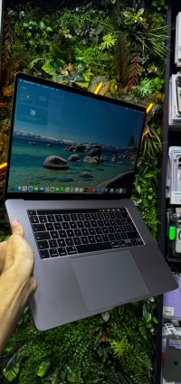 كمبيوتر-محمول-macbook-pro-2019-i9-24ghz-64gb-1000gb-ssd-16-retina-radeon-5500m-4gb-cycle-182-بئر-خادم-الجزائر