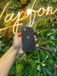 هواتف-ذكية-apple-iphone-11-64gb-89-بئر-خادم-الجزائر