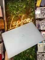 laptop-pc-portable-del-latitude-5420-i5-11th-16gb-256gb-ssd-14-fhd-birkhadem-alger-algerie