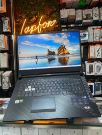 pc-portable-asus-rog-strix-g17-i7-10750h-16gb-1000gb-ssd-17-fhd-nvidia-rtx-2060-6gb-birkhadem-alger-algerie