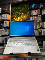 laptop-pc-portable-hp-pavilion-15-i7-8th-8gb-256gb-ssd-156-fhd-gtx-1050-max-q-3gb-birkhadem-alger-algerie