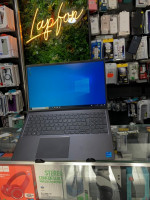 laptop-pc-portable-dell-vostro-5510-i5-11300h-8gb-512gb-ssd-156-fhd-birkhadem-alger-algerie