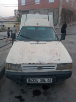 commerciale-fiat-fiorino-1994-bejaia-algerie