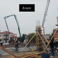 construction-travaux-بيطون-جاهز-baraki-alger-algerie