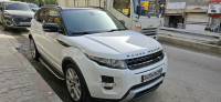 voitures-land-rover-range-evoque-2014-el-khroub-constantine-algerie