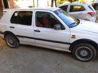 voitures-volkswagen-golf-3-1994-ain-romana-blida-algerie