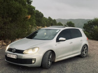 voitures-volkswagen-golf-6-2011-r-line-bouira-algerie