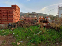 materiaux-de-construction-trois-parpaneuse-manuelles-avec-4-moules-beni-ksila-bejaia-algerie