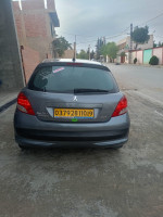 voitures-peugeot-207-2010-ain-tesra-bordj-bou-arreridj-algerie