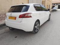 سيارات-peugeot-308-2014-allure-باتنة-الجزائر