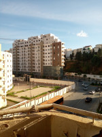 appartement-location-f5-alger-bir-mourad-rais-algerie