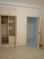 appartement-location-f5-alger-bir-mourad-rais-algerie