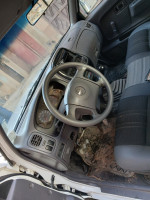 utilitaire-nissan-z30p-2011-ouled-khaled-saida-algerie