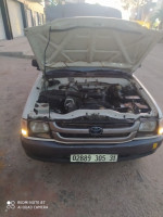 voitures-toyota-hilux-2005-bir-el-djir-oran-algerie