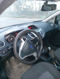 voitures-ford-fiesta-2012-city-baraki-alger-algerie