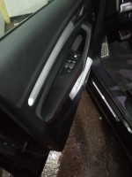 voitures-audi-q5-2022-s-line-ghazaouet-tlemcen-algerie