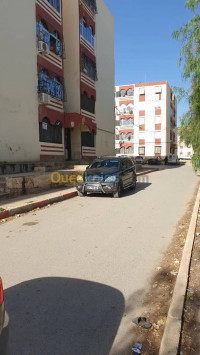 appartement-vente-f3-batna-algerie