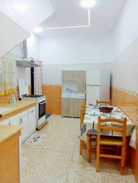 appartement-location-setif-el-eulma-algerie