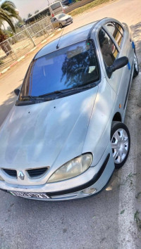 voitures-renault-megane-1-2002-douera-alger-algerie