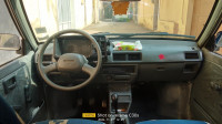 voitures-suzuki-maruti-800-2011-ouled-yaich-blida-algerie