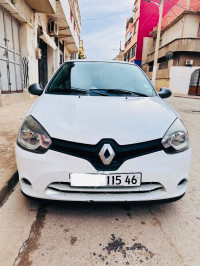 voitures-renault-clio-campus-2015-facelift-ain-temouchent-algerie