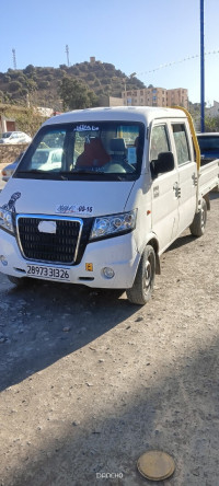 utilitaire-gonow-mini-truck-double-cabine-2013-el-guelbelkebir-medea-algerie