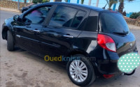 voitures-renault-clio-3-2009-oran-algerie