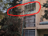 appartement-vente-f3-tlemcen-chetouane-algerie