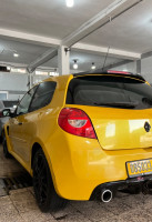 voitures-renault-clio-3-2010-rs-kouba-alger-algerie