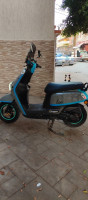 motos-et-scooters-estate-vms-2022-les-eucalyptus-alger-algerie