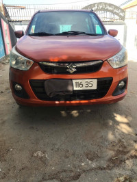 voitures-suzuki-alto-k10-2016-boumerdes-algerie