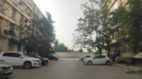 appartement-vente-f3-alger-bachdjerrah-algerie