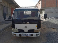 camion-dfac-2011-oum-el-bouaghi-algerie