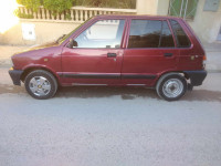 voitures-suzuki-maruti-800-2012-oum-el-bouaghi-algerie