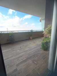 appartement-location-f3-alger-said-hamdine-algerie