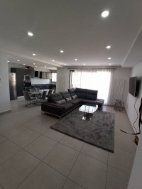 appartement-location-f4-alger-hydra-algerie