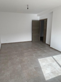 appartement-location-f3-alger-gue-de-constantine-algerie