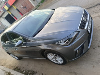 voitures-seat-ibiza-2019-high-facelift-sidi-mhamed-alger-algerie