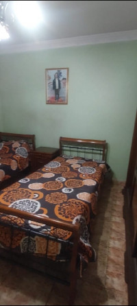 appartement-location-f4-alger-mohammadia-algerie