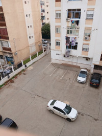 appartement-location-f4-alger-mohammadia-algerie