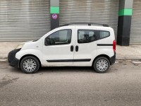 سيارات-peugeot-bipper-2014-tepee-premium-المحمدية-الجزائر