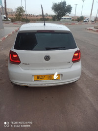 voitures-volkswagen-polo-2010-sidi-bel-abbes-algerie